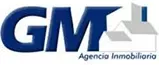 GM Inmobiliaria logo