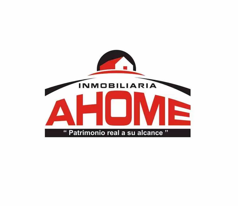 Inmobiliaria Ahome logo