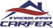 Inmobiliaria Carfer logo